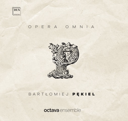 Pekiel_Opera_Omnia